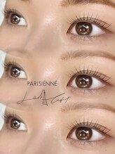 エーアート(A-ART.)/