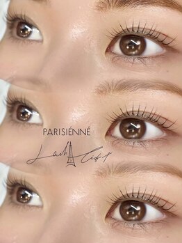 エーアート(A-ART.)/