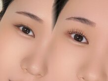 タム(TAM)/〈本町〉まつ毛パーマ