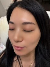 コクア(KOKUA)/アイブロウ