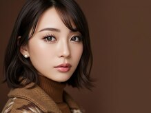 ウィル 仙台店(WILL)/《マツエク上下+アイブロウ》