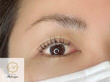 サロンドボーテ ミドリヤ(salon de beaute MIDORIYA)