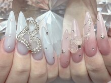 レガーロ(Regalo)