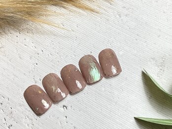 クレオエール(Cle’o air)/平日限定定額デザイン