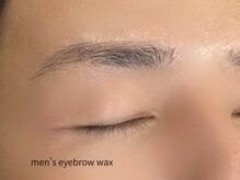 バランスラッシュ(BALANCE LASH)/