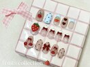 NEW！定額デザイン♪
