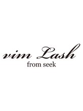 ヴィム ラッシュ(vim Lash)&nbsp;RIN リン
