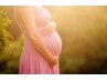 【巡り整う妊活ケア】妊活さん応援!骨盤周りの温活で内側から身体を変える!