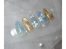 定額デザイン　9300円