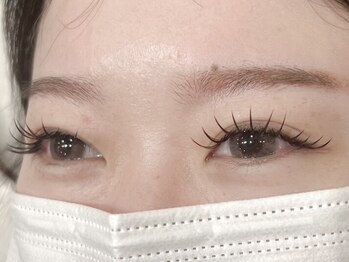 ラヴォール 天王寺(Lovall)の写真/人気No.1【最軽量×高品質フラット】新規★オフ込み100本3800円/120本4300円/140本4800円/つけ放題5800円
