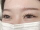 ラヴォール 天王寺(Lovall)の写真/人気No.1【最軽量×高品質フラット】新規★オフ込み100本3800円/120本4300円/140本4800円/つけ放題5800円
