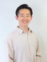 ウイ(Ui)&nbsp;将太朗 
