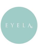 アイラ 平塚店(EYELA) 張替