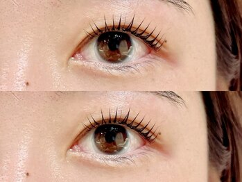 ネオリーブドレスネイルアンドアイラッシュ(Neolive dress nail&eyelash)/