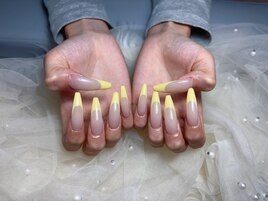フレンチ