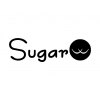 シュガー 川崎店(Sugar)のお店ロゴ