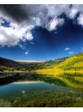 エリート トータルヘルスケア(elite)&nbsp;W 