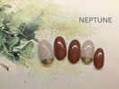 No.96 定額デザイン★7000円A