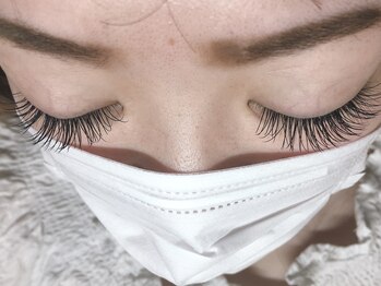 ビューティサロン U/