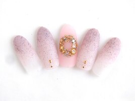 定額a シンプル/クーポン使用