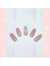 ソルシア(Solsia)/【ハンド】12月定額　￥6000