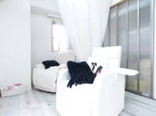 11階綺麗なマンション型〇白基調で明るく.窓広でコロナ対策◎