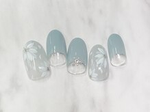 プティリボン 武蔵小金井店(PetitRibbon)/定額