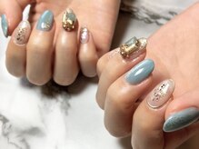 アルティジャーノ(Artigiano)/