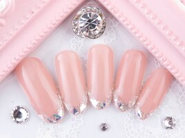 ハンドジェル定額/9980