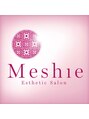 ミーシェ(Meshie)/Esthetic Salon Meshie　スタッフ一同