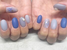 HAND:定額7000円コース
