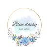 ブルーデイジー(Blue daisy)のお店ロゴ