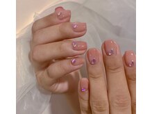 クイーンズビューティーサロン 歌舞伎町店(Queen's beauty salon)/