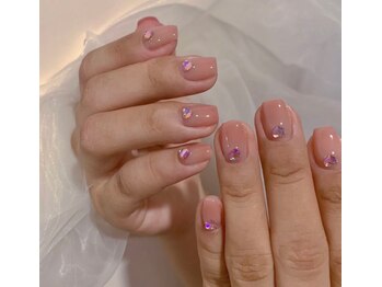 クイーンズビューティーサロン 歌舞伎町店(Queen's beauty salon)/