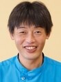 レガロ 市川 博永