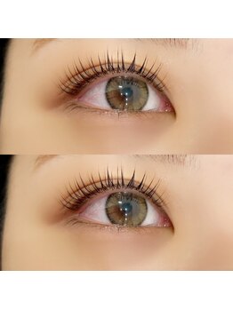 マツエク本舗 赤塚店/#マツエク #水戸 #赤塚 #茨城