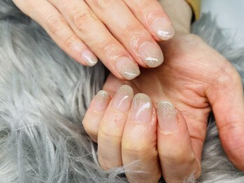 クイーン(Queen)/