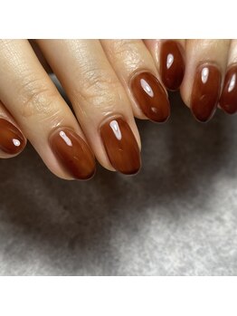 ペル(Per)/ONEcolor