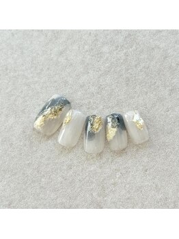 フィーカ ティード(Fika tid)/11月定額デザイン