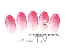 ティーエヌ BB COSME高岡駅南店/季節の定額3900円コ―ス
