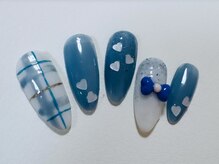 ムーンズ(Moon's)/