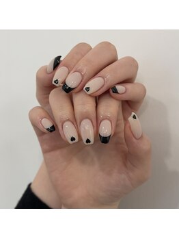 持ち込みデザイン