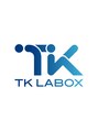 TKラボックス(TK LABOX)/TK LABOX(ティーケーラボックス）
