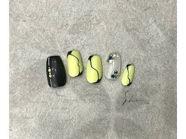3月定額デザイン