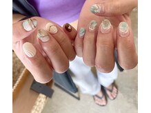 ネス 沖縄店(Nes.)/