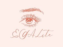 エガリテ(EGALite)
