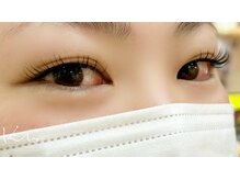 クレー(Klee)/エクステ140本