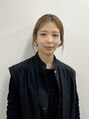 デイジー バイ アルテフィーチェ(daisy by artefice) 安村 美奈