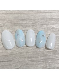 定額¥7500