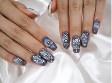 アモーレ(amore)/